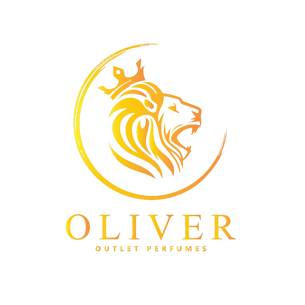 Oliver Perfum