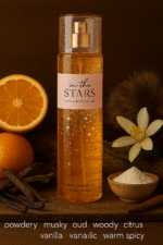 In The Stars - الصورة 2