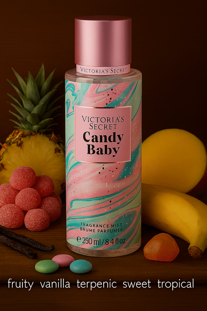 ⁦Candy Baby⁩ - الصورة ⁦2⁩