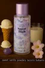 Sugar High - الصورة 2