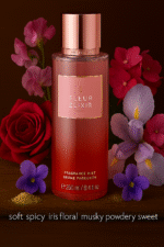 Fleur Elixir - الصورة 2