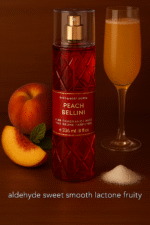Peach Bellini - الصورة 2