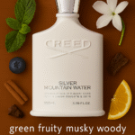 Silver Mountain Water - الصورة 2