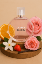 ⁦Chance Eau Tendre⁩ - الصورة ⁦2⁩