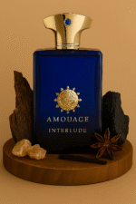INTERLUDE For Men - الصورة 2