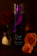 ⁦Dark Kiss Fine Fragrance Mist⁩ - الصورة ⁦2⁩