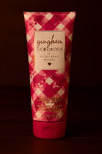⁦Gingham Gorgeous Ultimate Hydration Body Cream⁩ - الصورة ⁦2⁩