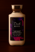 ⁦Dark Kiss Daily Nourishing Body Lotion⁩ - الصورة ⁦2⁩