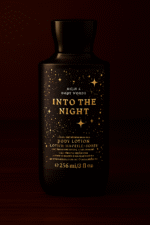 ⁦Into The Night Body Lotion⁩ - الصورة ⁦2⁩