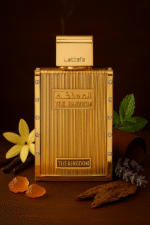 ⁦The Kingdom Perfume For Men⁩ - الصورة ⁦4⁩