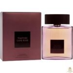 Café Rose (BOX)