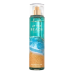 At the Beach  Fine Fragrance Mist