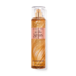 In The Stars Fine Fragrance Mist