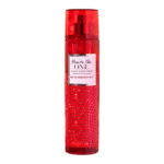 You’re The One Fine Fragrance Mist