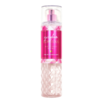 Gingham Gorgeous Fine Fragrance Mist