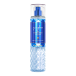 Gingham Fine Fragrance Mist