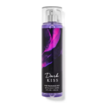 Dark Kiss Fine Fragrance Mist