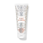 Pure Wonder Ultimate Hydration Body Cream