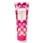 Gingham Gorgeous Ultimate Hydration Body Cream