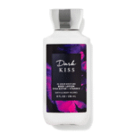 Dark Kiss Daily Nourishing Body Lotion