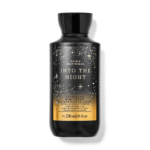 Into The Night Body Lotion