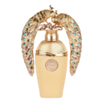 Afeef Perfumes for UniSex