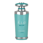 Mayar Natural Intense Eau de Parfum For Women