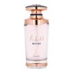 Mayar for Women Eau de Parfum