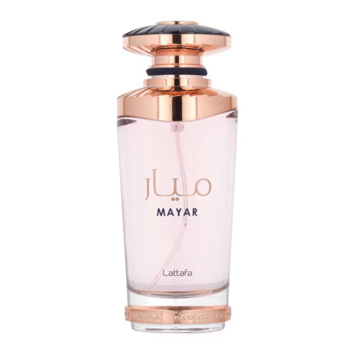 ⁦Mayar for Women Eau de Parfum⁩ - الصورة ⁦1⁩