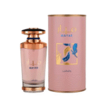 Mayar for Women Eau de Parfum - الصورة 2