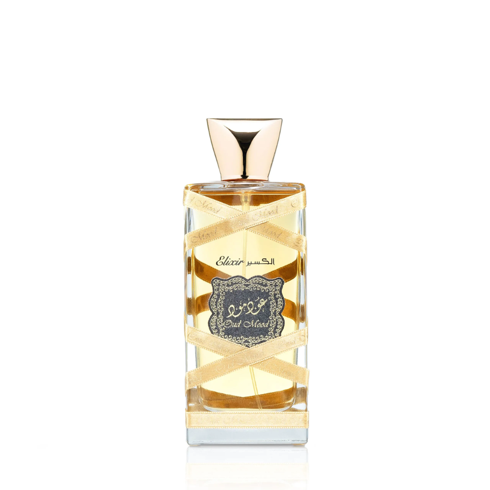MAZEN-2025-08-19T193818.356.png Oud Mood Elixir - الصورة 1