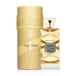 ⁦Oud Mood Elixir⁩ - الصورة ⁦2⁩
