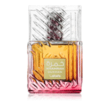 Khamrah Dukhan Eau de Parfum For Men