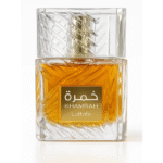 Khamrah Perfumes for UniSex