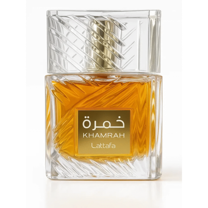 ⁦Khamrah  Perfumes for UniSex⁩ - الصورة ⁦1⁩