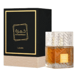 Khamrah Perfumes for UniSex - الصورة 2