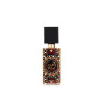 Ajwad for Women Eau de Parfum