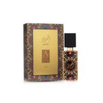 Ajwad for Women Eau de Parfum - الصورة 2
