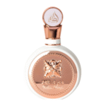 Fakhar For Women Eau de Parfum