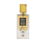 Ana Abiyedh Leather Perfumes for Unisex