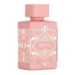 BADEE AL OUD Noble Blush Perfumes for women