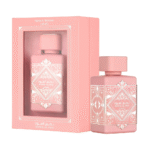BADEE AL OUD Noble Blush Perfumes for women - الصورة 2