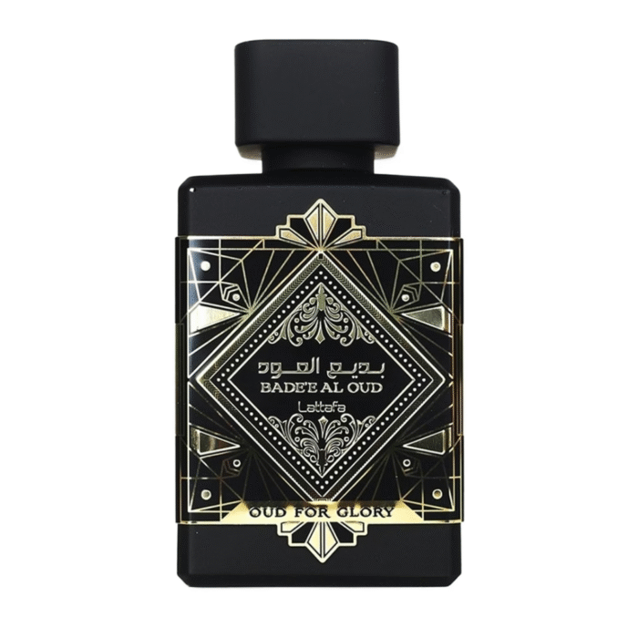 ⁦BADEE AL OUD – OUD FOR GLORY For Unisex⁩ - الصورة ⁦1⁩