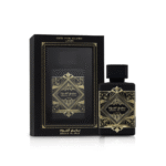 BADEE AL OUD – OUD FOR GLORY For Unisex - الصورة 2