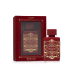 BADEE AL OUD SUBLIME For Unisex - الصورة 2