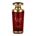 Mayar Cherry Intense For Women