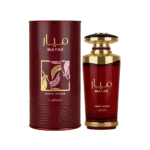 ⁦Mayar Cherry Intense For Women⁩ - الصورة ⁦2⁩