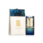 ⁦AL NASHAMA CAPRICE Perfume For UniSex⁩ - الصورة ⁦2⁩