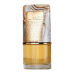Al Nashama Perfumes For UniSex
