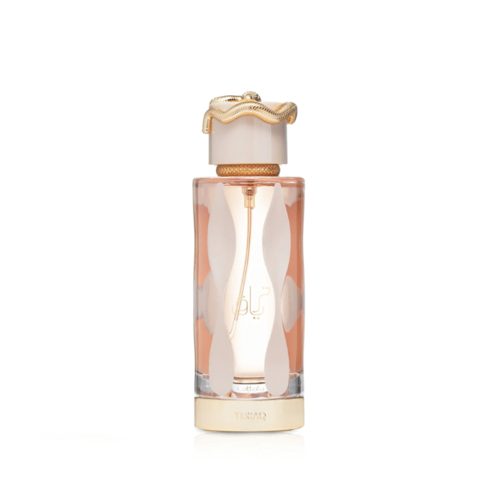 ⁦Teriaq For Women⁩ - الصورة ⁦1⁩
